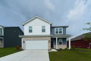 7226 Griffon Ln - Photo 1 of 1