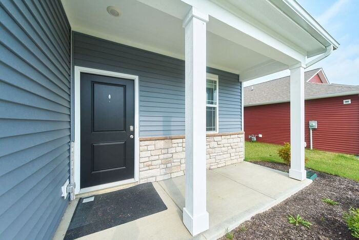 7226 Griffon Ln - Photo 2 of 29