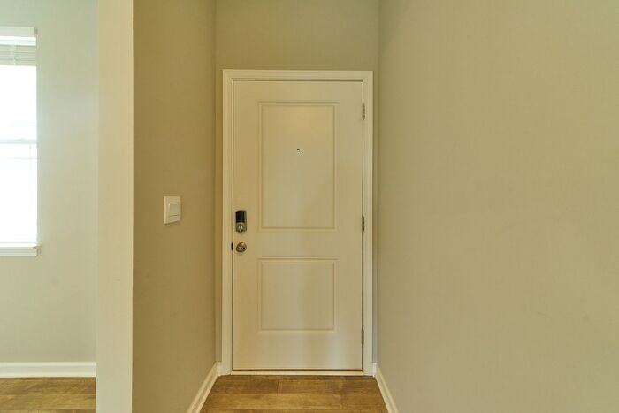 7226 Griffon Ln - Photo 3 of 29