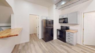 1308 N 4th St #3 - Photo 1 of 1
