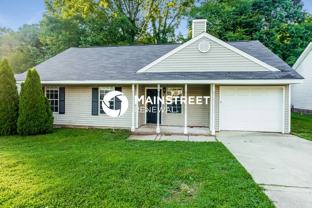 5804 Silver Eagle Dr - Photo 1 of 1