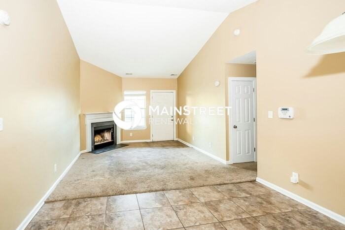 5804 Silver Eagle Dr - Photo 3 of 16