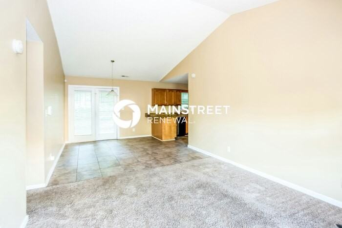 5804 Silver Eagle Dr - Photo 4 of 16