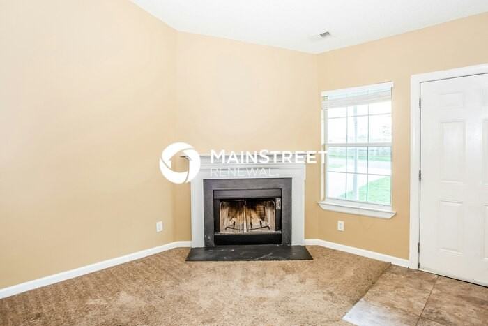 5804 Silver Eagle Dr - Photo 5 of 16