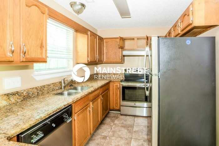 5804 Silver Eagle Dr - Photo 6 of 16