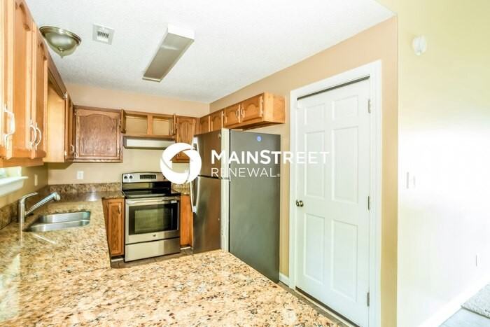 5804 Silver Eagle Dr - Photo 7 of 16