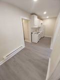 118 W B St #9 - Photo 1 of 1