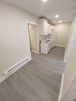 118 W B St #9 - Photo 1 of 1