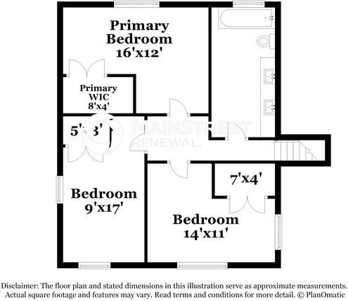 875 Maple Dr - Photo 4 of 18