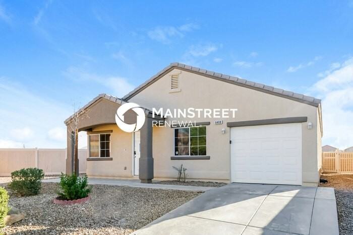 6408 Flathead Ave - Photo 3 of 16