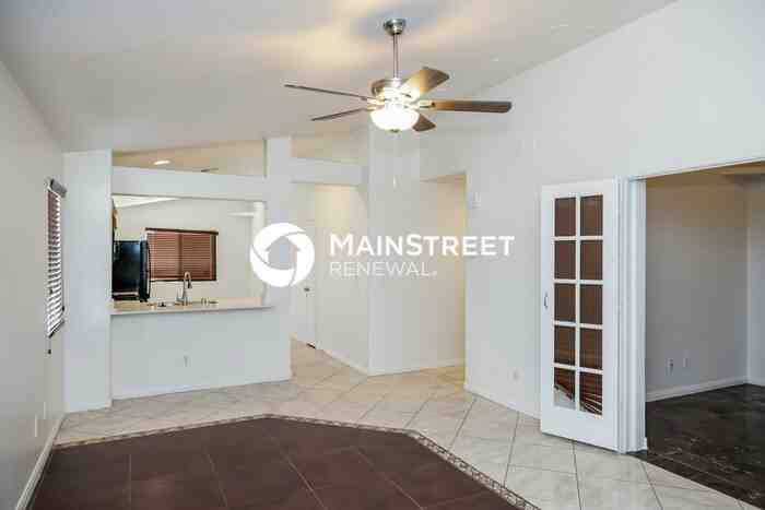 6408 Flathead Ave - Photo 4 of 16