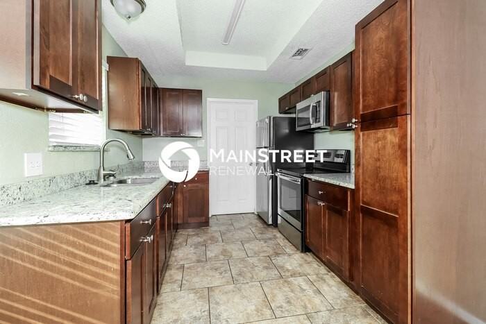 1905 Limestone Trl - Photo 6 of 14