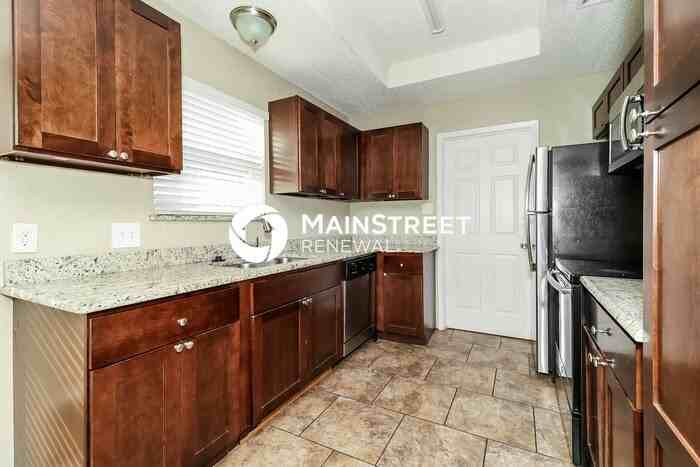 1905 Limestone Trl - Photo 7 of 14