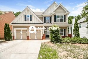 featured image of 145 Parkway Dr