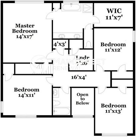 145 Parkway Dr - Photo 3 of 17