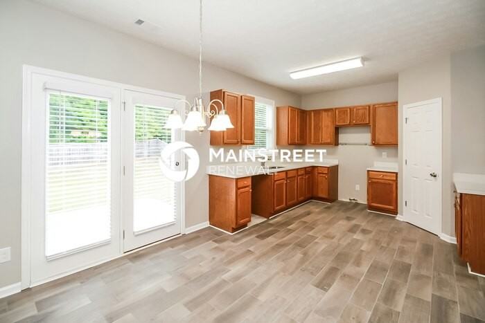 145 Parkway Dr - Photo 7 of 17