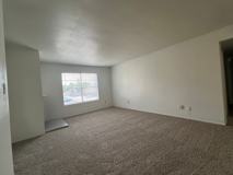 Cypresswood Apartments - Photo 1 of 1