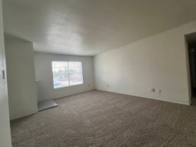 Cypresswood Apartments - Photo 1 of 1