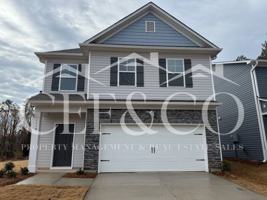 featured image of 1119 Silverbend Trl