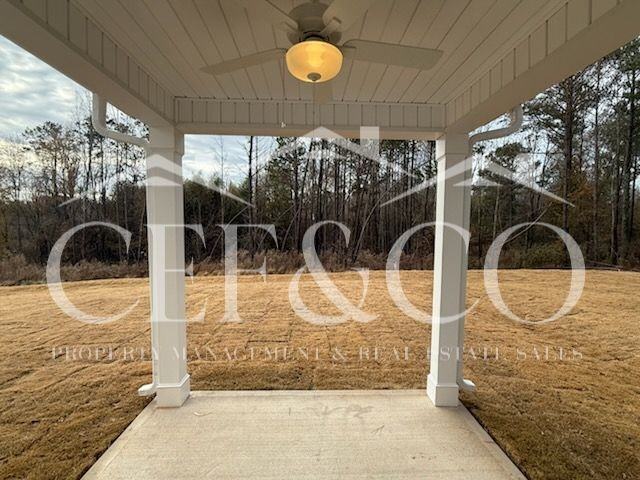 1119 Silverbend Trl - Photo 6 of 19