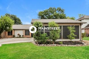 11806 Perry Rd - Photo 1 of 1