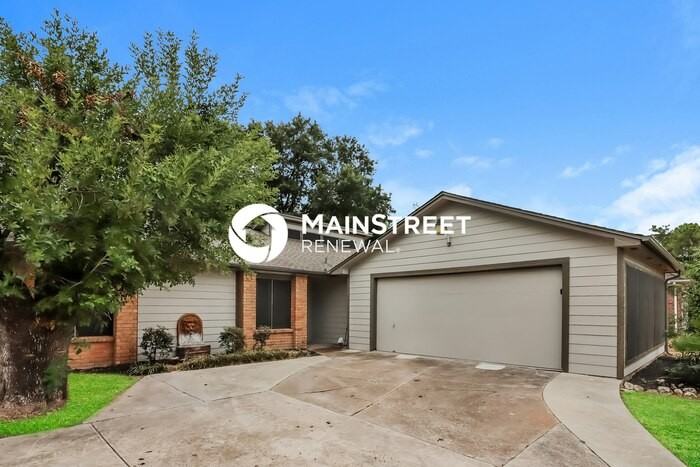 11806 Perry Rd - Photo 3 of 16