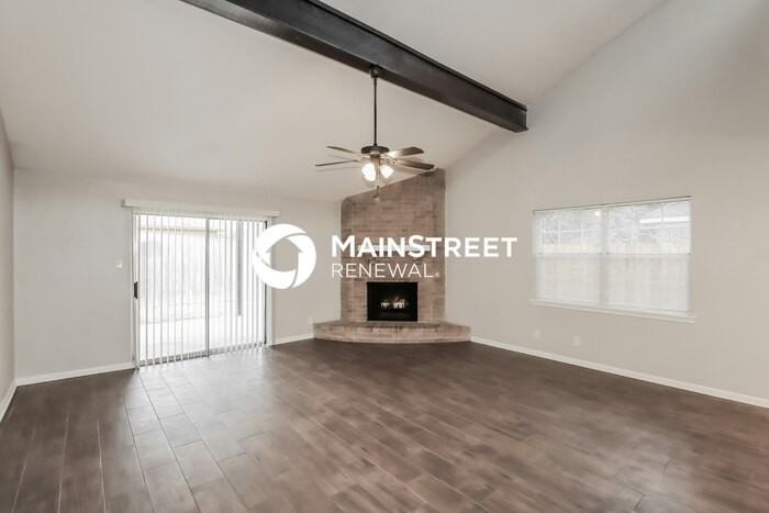 11806 Perry Rd - Photo 5 of 16