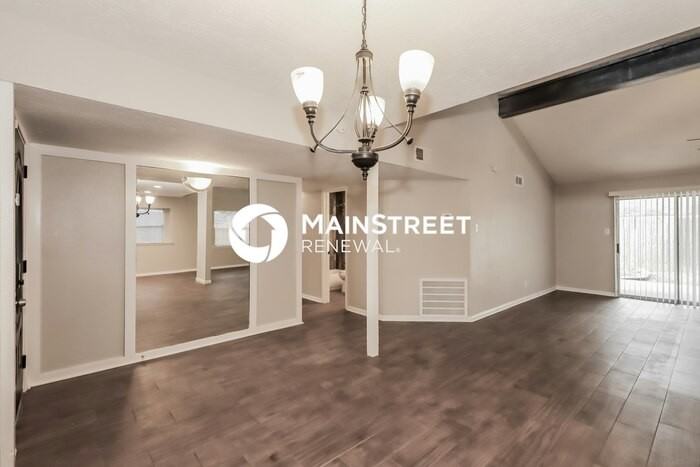 11806 Perry Rd - Photo 6 of 16