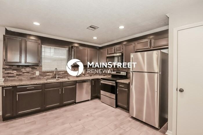 11806 Perry Rd - Photo 7 of 16