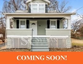 2006 Park Pl - Photo 1 of 1