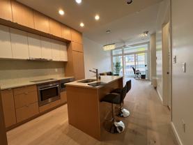 1205 Howe Street #4xx - Photo 1 of 1