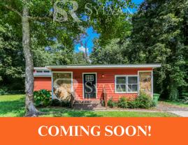 2308 Palmetto Ave Sw - Photo 1 of 1