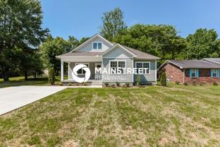 120 Lynn Dr - Photo 1 of 1
