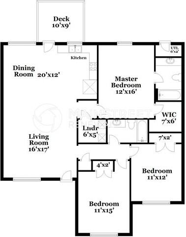 120 Lynn Dr - Photo 2 of 16