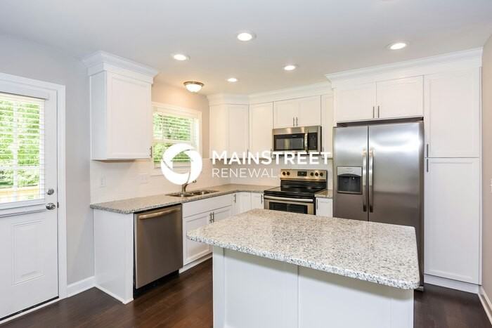 120 Lynn Dr - Photo 6 of 16