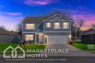 7334 Wilburton Ln - Photo 1 of 1