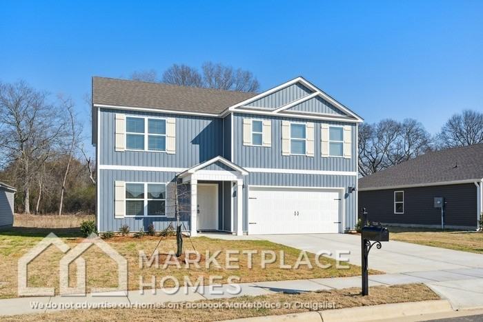 7334 Wilburton Ln - Photo 2 of 34