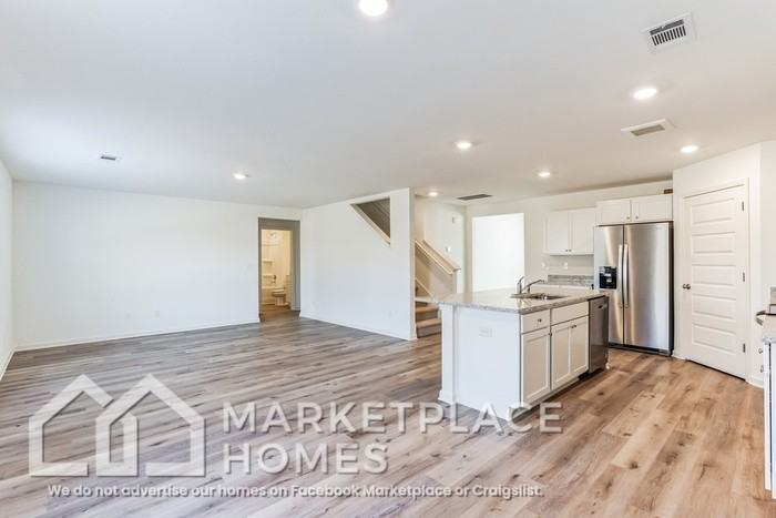 7334 Wilburton Ln - Photo 6 of 34