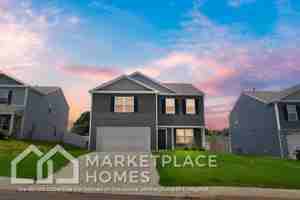 featured image of 1208 Cole Dr