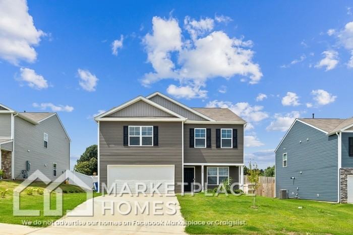 1208 Cole Dr - Photo 2 of 34