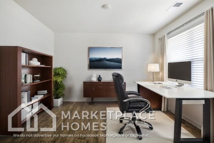 1208 Cole Dr - Photo 5 of 34