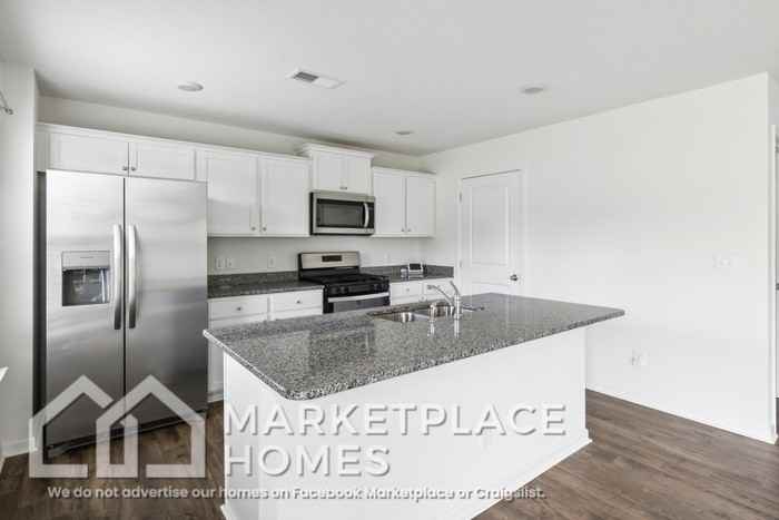 1208 Cole Dr - Photo 7 of 34