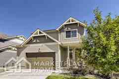 12421 E 105th Pl - Photo 1 of 1