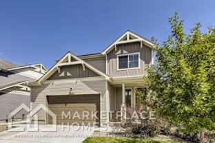12421 E 105th Pl - Photo 1 of 1