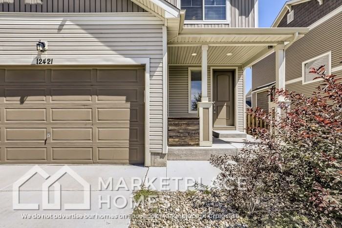 12421 E 105th Pl - Photo 2 of 29
