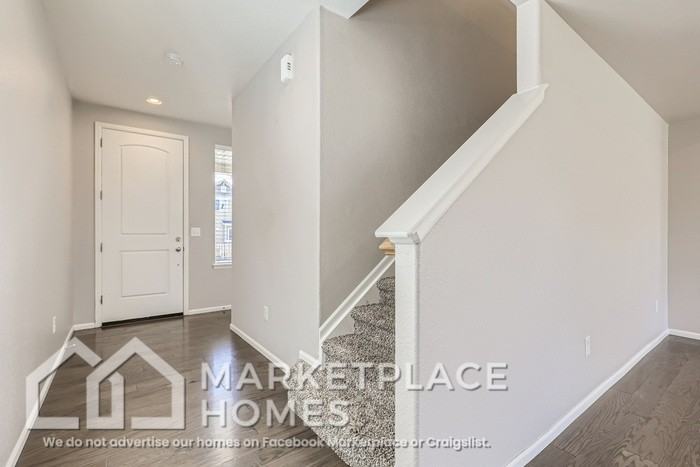 12421 E 105th Pl - Photo 3 of 29