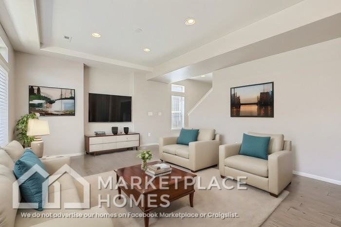 12421 E 105th Pl - Photo 4 of 29