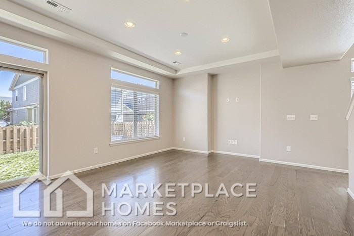 12421 E 105th Pl - Photo 5 of 29