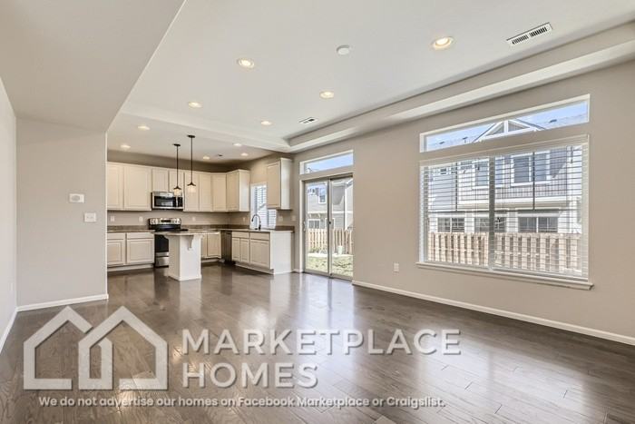 12421 E 105th Pl - Photo 6 of 29