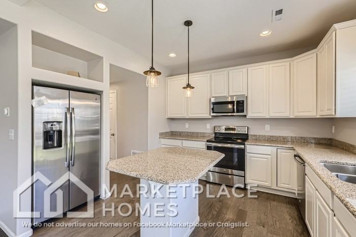 12421 E 105th Pl - Photo 7 of 29